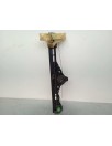Recambio de elevalunas trasero derecho para citroën c4 picasso intensive referencia OEM IAM 9676172380 ELÉCTRICO SOLO MECANISMO