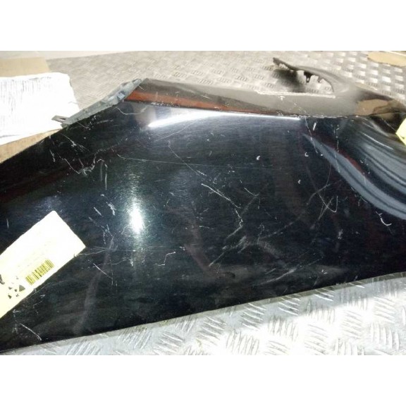 Recambio de aleta delantera derecha para honda civic berlina 5 (fk) 2.2 i-ctdi comfort referencia OEM IAM 60210SMGE00ZZ RAYADA 6