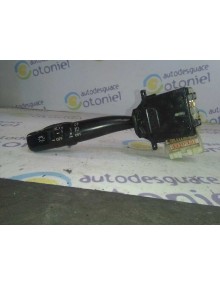 Recambio de mando intermitentes para toyota avensis berlina (t 22) 1.8 sol (4-ptas.) referencia OEM IAM   