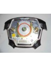 Recambio de airbag delantero izquierdo para daewoo tacuma 2.0 16v referencia OEM IAM HULZSJSWY  