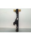 Recambio de elevalunas trasero derecho para citroën c4 picasso intensive referencia OEM IAM 9676172380 ELÉCTRICO SOLO MECANISMO