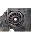 Recambio de elevalunas trasero derecho para citroën c4 picasso intensive referencia OEM IAM 9676172380 ELÉCTRICO SOLO MECANISMO