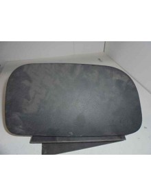 Recambio de airbag delantero derecho para daewoo tacuma 2.0 16v referencia OEM IAM IUZPL7KV  