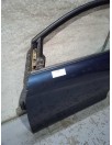 Recambio de puerta delantera izquierda para seat altea (5p1) select referencia OEM IAM   