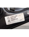 Recambio de elevalunas trasero derecho para citroën c4 picasso intensive referencia OEM IAM 9676172380 ELÉCTRICO SOLO MECANISMO