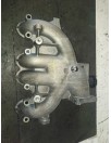 Recambio de colector admision para volkswagen golf v berlina (1k1) 1.9 tdi referencia OEM IAM 03G129713C  