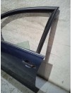 Recambio de puerta delantera izquierda para seat altea (5p1) select referencia OEM IAM   