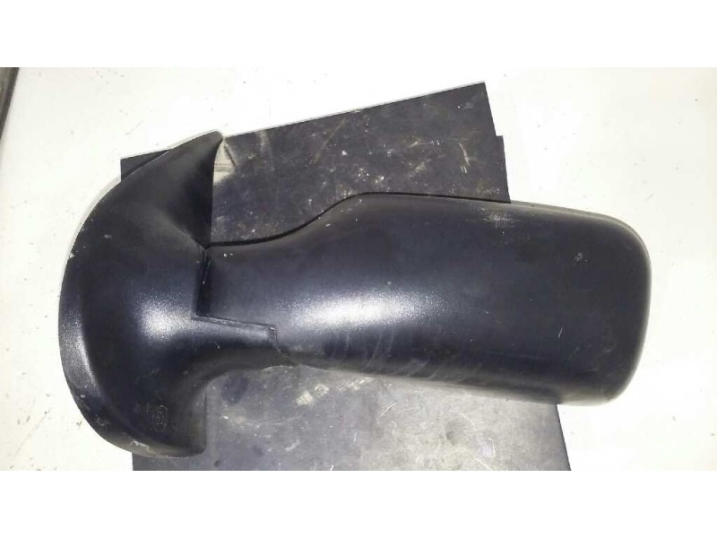 Recambio de retrovisor izquierdo para fiat punto berl. (176) 75 s referencia OEM IAM   MANUAL