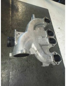 Recambio de colector admision para volkswagen golf v berlina (1k1) 1.9 tdi referencia OEM IAM 03G129713C   2