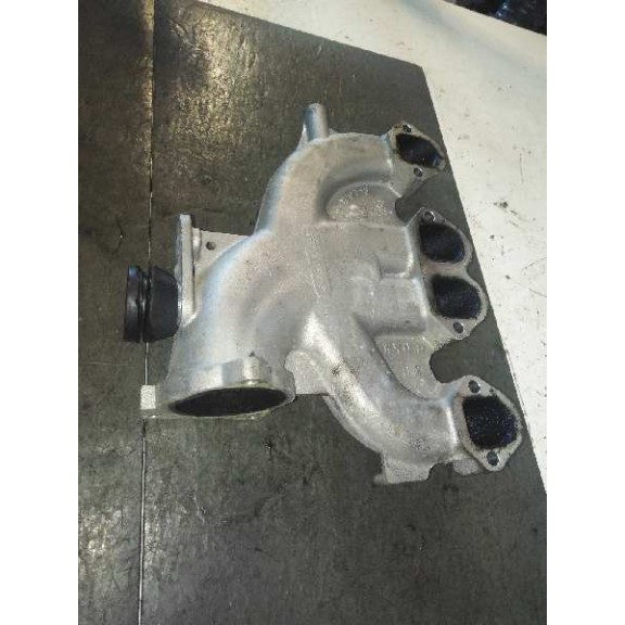 Recambio de colector admision para volkswagen golf v berlina (1k1) 1.9 tdi referencia OEM IAM 03G129713C  
