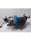Recambio de filtro de particulas para kia carens ( ) basic referencia OEM IAM CF2A760  