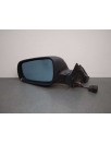 Recambio de retrovisor izquierdo para audi a3 (8l) 1.9 tdi ambiente referencia OEM IAM  5 PINES 