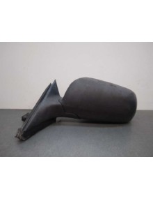 Recambio de retrovisor izquierdo para audi a3 (8l) 1.9 tdi ambiente referencia OEM IAM  5 PINES  2