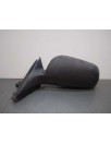 Recambio de retrovisor izquierdo para audi a3 (8l) 1.9 tdi ambiente referencia OEM IAM  5 PINES 