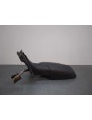 Recambio de retrovisor izquierdo para audi a3 (8l) 1.9 tdi ambiente referencia OEM IAM  5 PINES 