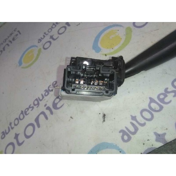 Recambio de mando limpia para toyota avensis berlina (t 22) 1.8 sol (4-ptas.) referencia OEM IAM   