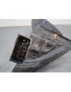 Recambio de retrovisor izquierdo para audi a3 (8l) 1.9 tdi ambiente referencia OEM IAM  5 PINES 