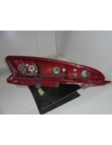 Recambio de piloto trasero derecho para daewoo tacuma 2.0 16v referencia OEM IAM    2