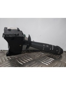 Recambio de mando limpia para renault espace iv (jk0) dynamique referencia OEM IAM 345769013AZ 8200328896 