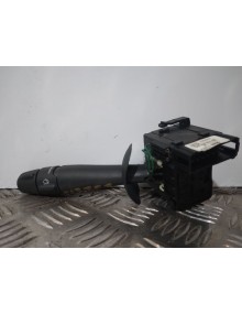 Recambio de mando limpia para renault espace iv (jk0) dynamique referencia OEM IAM 345769013AZ 8200328896  2