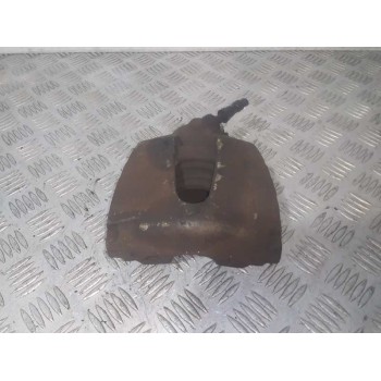 PINZA FRENO DELANTERA DERECHA ATE