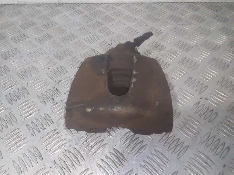 Recambio de pinza freno delantera derecha para ford focus lim. (cb4) trend referencia OEM IAM   ATE