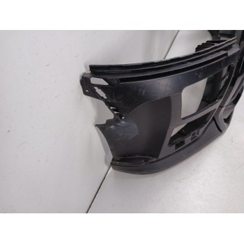 Recambio de paragolpes delantero para mini mini (f56) one d referencia OEM IAM 11412910  