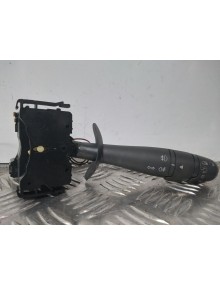 Recambio de mando luces para renault espace iv (jk0) dynamique referencia OEM IAM 8200328896 345769013AZ 