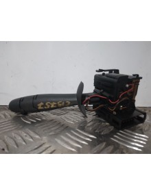 Recambio de mando luces para renault espace iv (jk0) dynamique referencia OEM IAM 8200328896 345769013AZ  2