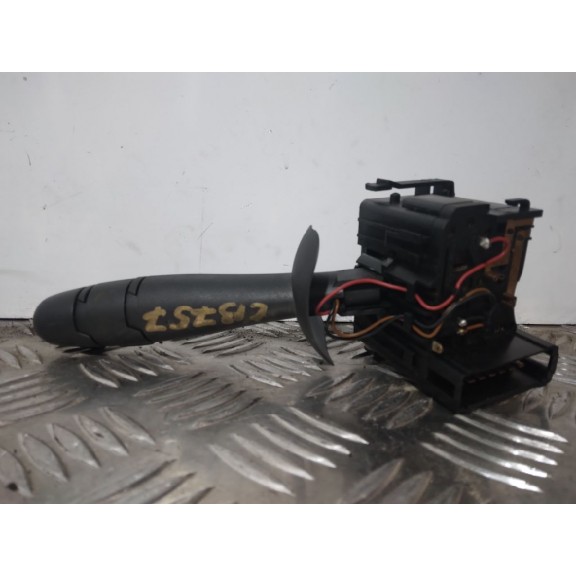 Recambio de mando luces para renault espace iv (jk0) dynamique referencia OEM IAM 8200328896 345769013AZ 