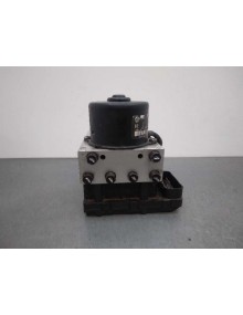 Recambio de abs para audi a3 (8l) 1.9 tdi ambiente referencia OEM IAM 1J0614217C  