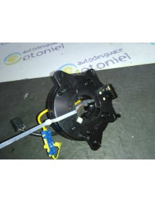 Recambio de anillo airbag para opel vectra b caravan centenial referencia OEM IAM 09152056   2