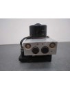 Recambio de abs para audi a3 (8l) 1.9 tdi ambiente referencia OEM IAM 1J0614217C  