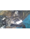 Recambio de caja cambios para nissan almera (n16/e) acenta referencia OEM IAM YD  