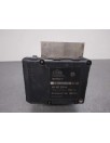 Recambio de abs para audi a3 (8l) 1.9 tdi ambiente referencia OEM IAM 1J0614217C  