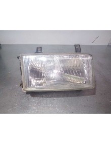 Recambio de faro derecho para volkswagen t4 transporter/furgoneta (mod. 1991) 1.9 turbodiesel cat (abl) referencia OEM IAM   MON