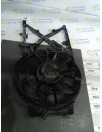 Recambio de electroventilador para opel vectra b caravan centenial referencia OEM IAM 0130303234  