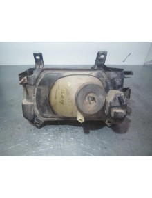 Recambio de faro derecho para volkswagen t4 transporter/furgoneta (mod. 1991) 1.9 turbodiesel cat (abl) referencia OEM IAM   MON 2