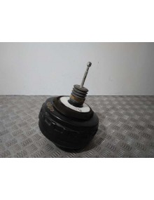 Recambio de servofreno para opel astra j sports tourer cosmo referencia OEM IAM 13338058 03785925354 