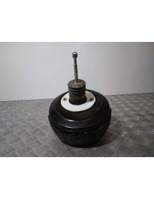 Recambio de servofreno para opel astra j sports tourer cosmo referencia OEM IAM 13338058 03785925354  2