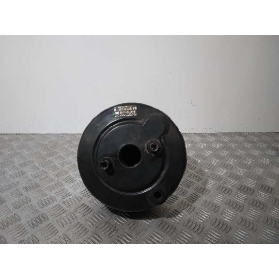 Recambio de servofreno para opel astra j sports tourer cosmo referencia OEM IAM 13338058 03785925354 