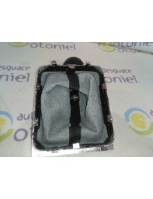 Recambio de pomo palanca cambio para volkswagen passat berlina (3b3) referencia OEM IAM   6 V CON FUNDA 2