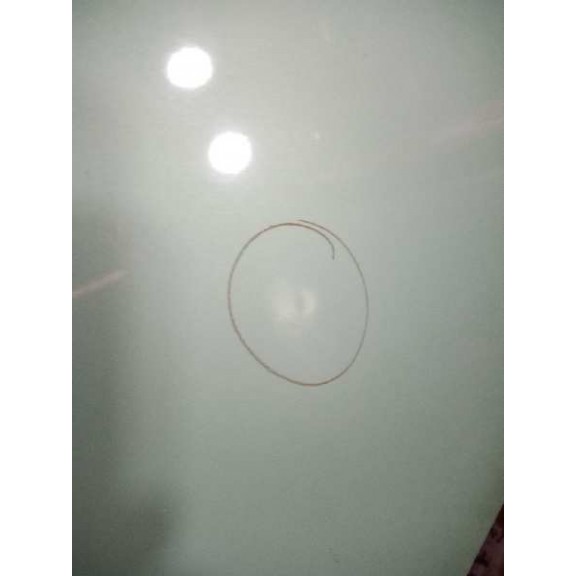 Recambio de puerta delantera izquierda para volkswagen new beetle (9c1/1c1) 1.9 tdi referencia OEM IAM   