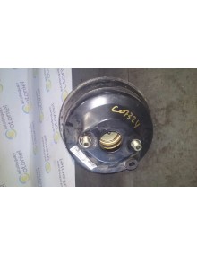 Recambio de servofreno para volkswagen passat berlina (3b3) 1.9 tdi referencia OEM IAM 4B3612105  