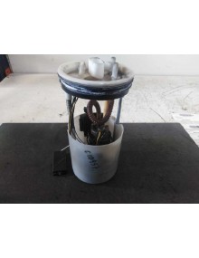 Recambio de aforador para seat ibiza (6j5) emoción referencia OEM IAM 6R0919051  