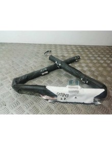 Recambio de airbag cortina delantero derecho para citroën ds5 style referencia OEM IAM 9802565280  