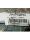 Recambio de airbag cortina delantero derecho para citroën ds5 style referencia OEM IAM 9802565280  