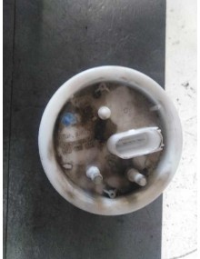 Recambio de aforador para seat ibiza (6j5) emoción referencia OEM IAM 6R0919051   2