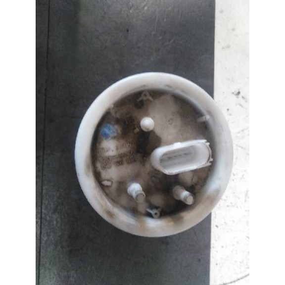 Recambio de aforador para seat ibiza (6j5) emoción referencia OEM IAM 6R0919051  