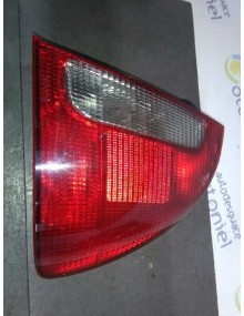 Recambio de piloto trasero derecho para mg serie 45 (t/rt) classic referencia OEM IAM   